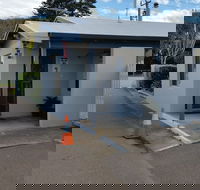 Esperance Bay Holiday Park - Accommodation Newcastle