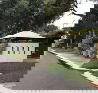 Bayview Motel - Accommodation Newcastle