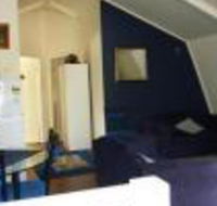 The Doo Drop Inn - Accommodation Newcastle