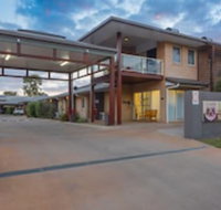 Emerald Inn - Accommodation Newcastle