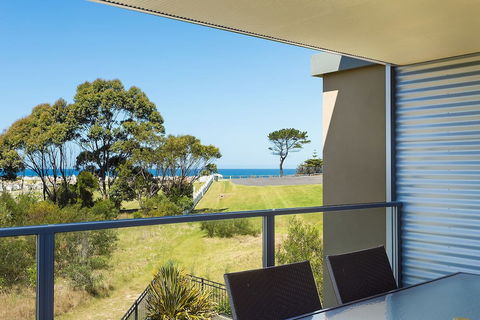 Saltwater Apartments - Accommodation Newcastle 5