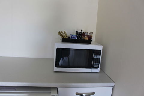 Dubbo Centrepoint Motel - Accommodation Newcastle 6