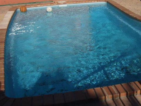 Ibis Budget Dubbo - Accommodation Newcastle 5