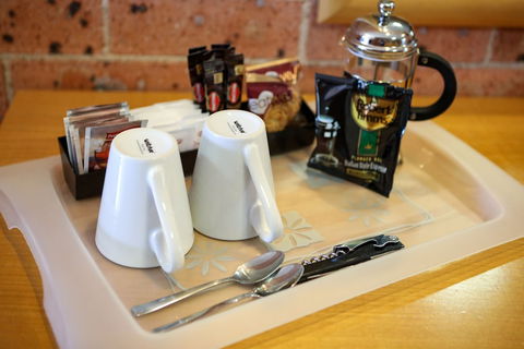 Akuna Motor Inn And Apartments - Accommodation Newcastle 5