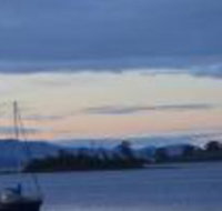 Smugglers Rest Apartments Dover - Accommodation Newcastle