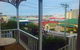 Devonport Historic Cottages - thumb 0