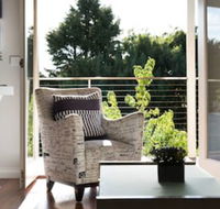 Della Fonte - Accommodation Newcastle