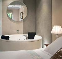 Ducks Bay - Accommodation Newcastle