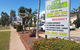 City Gardens Apartments - thumb 1