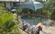 City Gardens Apartments - thumb 3