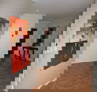 Darwin Deluxe Apartments - Accommodation Newcastle