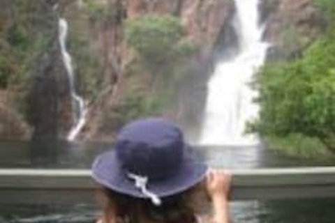 Chalets On Woodlands - Accommodation Newcastle 6