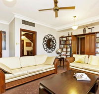 Mandalay Luxury Stay - Accommodation Newcastle