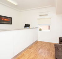 Cowra Motor Inn - Accommodation Newcastle