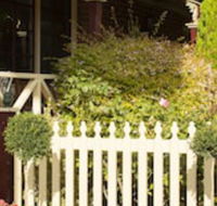 Nebula Motel Cooma - Accommodation Newcastle