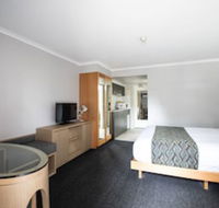 Madison Capital Executive Apartments - Accommodation Newcastle