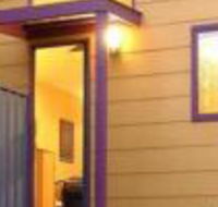 Studio Q Apartments - Accommodation Newcastle