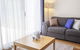 One Of A Kind Apartments - thumb 7