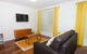 One Of A Kind Apartments - thumb 6