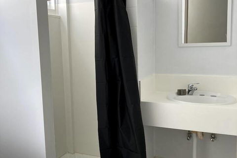 Cairns City Motel - Accommodation Newcastle 6