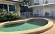 Cairns City Motel - thumb 4
