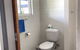 Cairns City Motel - thumb 5