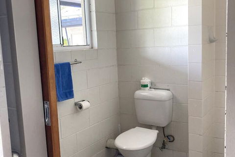 Cairns City Motel - Accommodation Newcastle 5