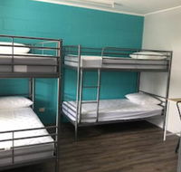 Reef Backpackers - Accommodation Newcastle