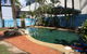 Reef Backpackers - thumb 3