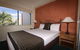 Mid City Luxury Suites - thumb 7