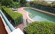 Mid City Luxury Suites - thumb 1