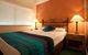 Mid City Luxury Suites - thumb 5