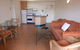 Mid City Luxury Suites - thumb 6