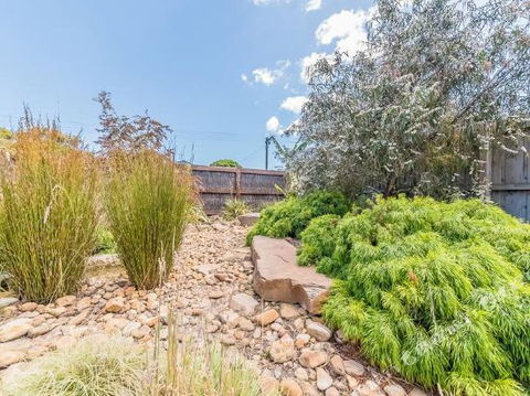 Smiths Beach Paradise - Accommodation Newcastle 6