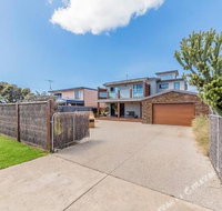 Smiths Beach Paradise - Accommodation Newcastle