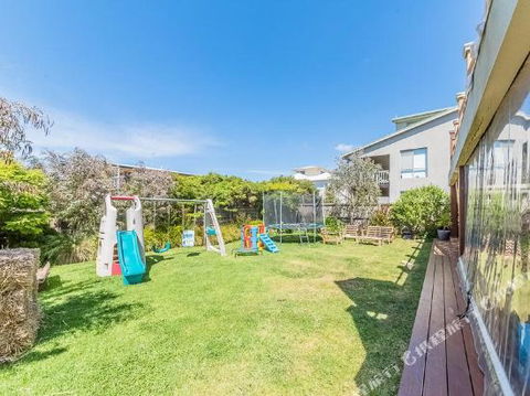 Smiths Beach Paradise - Accommodation Newcastle 4