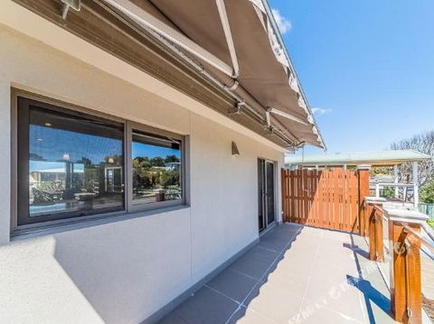 Smiths Beach Paradise - Accommodation Newcastle 3