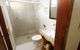 Lakeview 3 Bedroom House - thumb 4