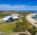 Wytonia Beachfront Accommodation - Accommodation Newcastle