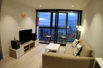 EQ Apartment - Accommodation Newcastle 0