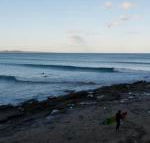 Loutit Views - Accommodation Newcastle