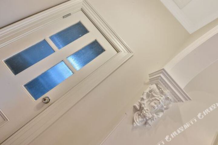  Accommodation Newcastle