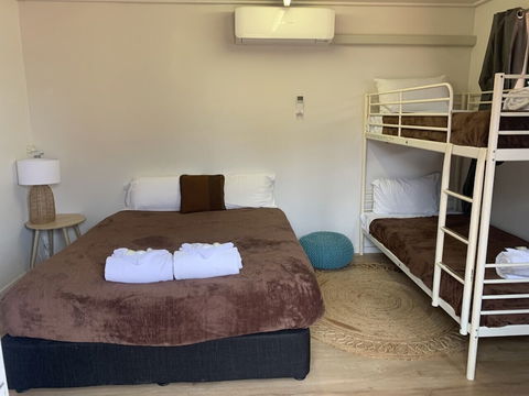 Mungo Roo - Accommodation Newcastle 2