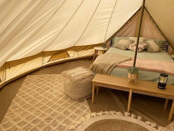 Mungo Roo - Accommodation Newcastle 5