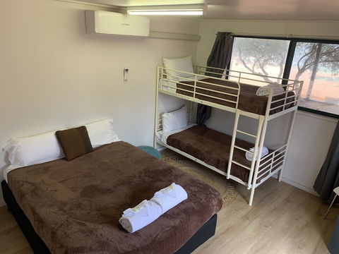 Mungo Roo - Accommodation Newcastle 6
