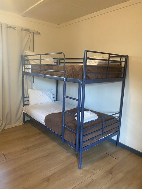 Mungo Roo - Accommodation Newcastle 1