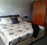 Collie Heights Motel Apartments - Accommodation Newcastle
