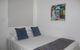 Gateway Lifestyle Shepparton East - thumb 4