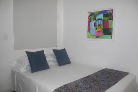 Gateway Lifestyle Shepparton East - Accommodation Newcastle 4