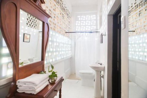 Gateway Lifestyle Shepparton East - Accommodation Newcastle 5